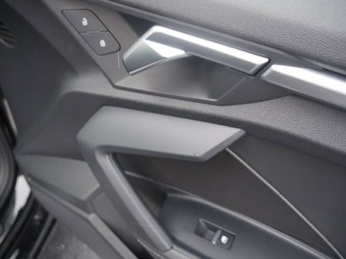 Certified 2023 Audi A3 2.0T Premium w/ Convenience Package image 27