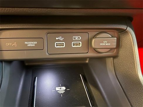 New 2025 Honda Civic Type R image 19