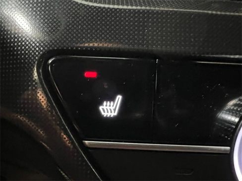 New 2025 Acura Integra Type S image 25