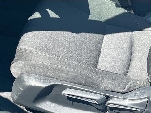 Used 2024 Honda Civic EX image 19