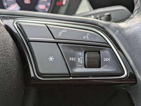 Used 2022 Audi A3 2.0T Premium image 14