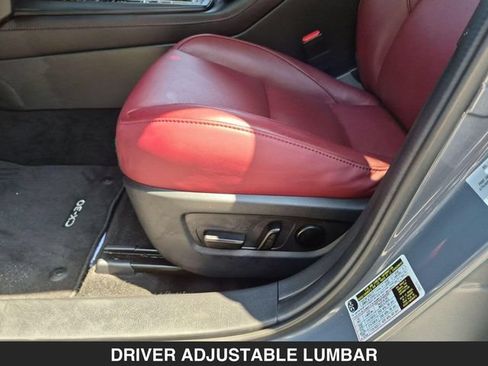 Used 2026 MAZDA CX-30 AWD 2.5 S image 15