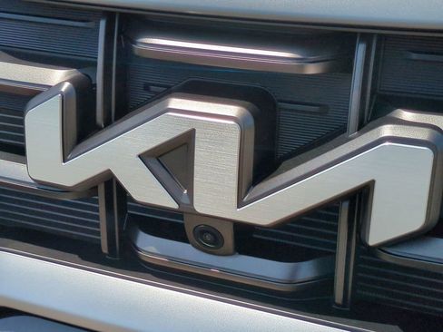 New 2025 Kia Telluride SX Prestige AWD/4WD image 32