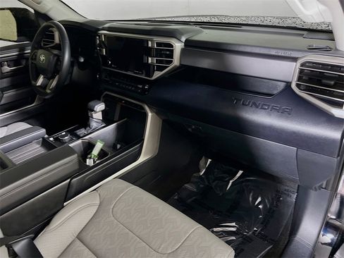 Used 2024 Toyota Tundra SR5 image 26