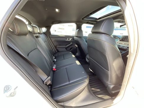 New 2026 Acura Integra A-Spec image 17