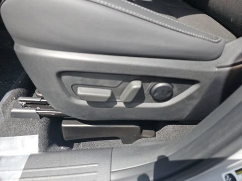 New 2026 MAZDA CX-5 Preferred AWD/4WD image 12