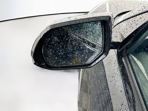 Used 2024 Hyundai Ioniq 5 Limited RWD image 16