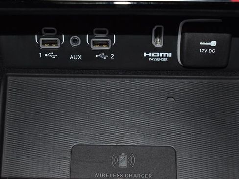 Used 2022 Jeep Grand Cherokee Summit image 21