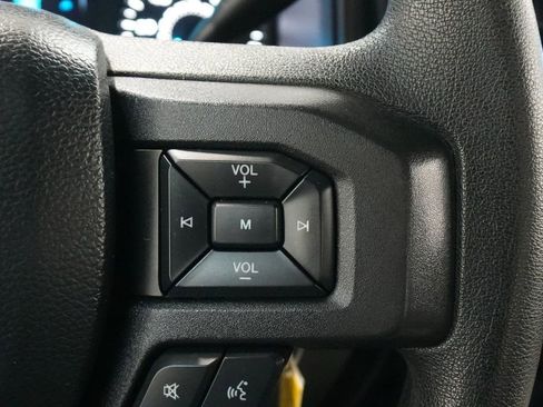 Used 2020 Ford F150 XL w/ Equipment Group 101A Mid image 36