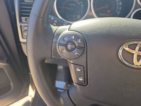 Used 2010 Toyota Tundra 2WD Double Cab image 29