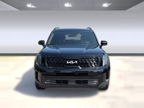Used 2024 Kia Telluride SX Prestige X-Pro AWD/4WD image 6