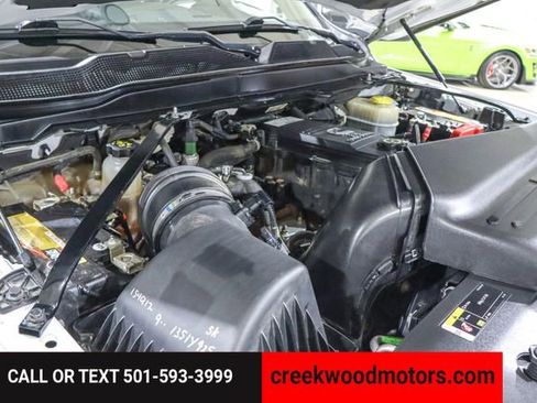 Used 2020 RAM 2500 Big Horn w/ Level 1 Equipment Group image 16