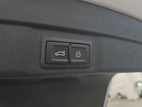Certified 2025 Audi A5 2.0T Premium Plus w/ Premium Plus image 27