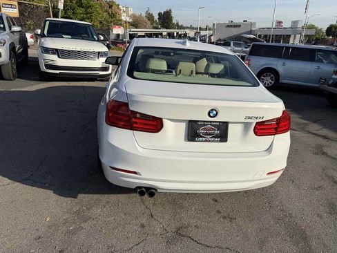 Used 2013 BMW 328i Sedan image 6