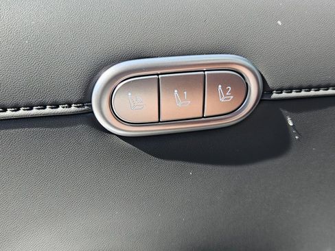 New 2026 Hyundai Palisade Calligraphy image 35