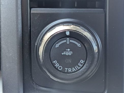 Used 2021 Ford F150 XLT w/ Equipment Group 302A High AWD/4WD image 36