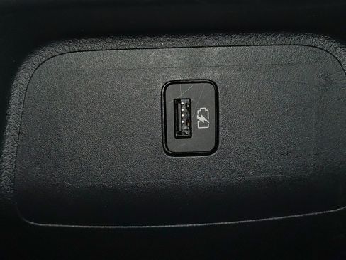 Used 2020 Nissan Sentra SR w/ Electronics Package FWD image 29
