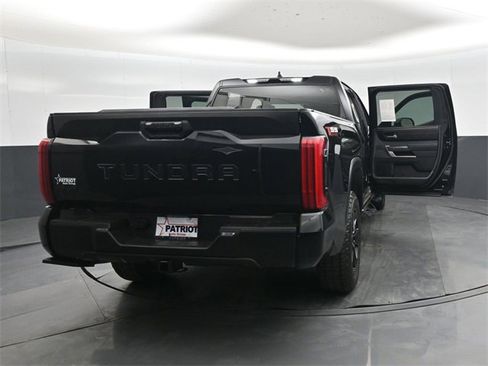 Used 2023 Toyota Tundra SR5 image 49