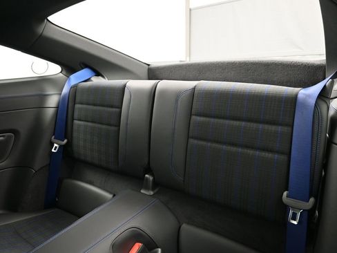 Used 2025 Porsche 911 Carrera T image 6