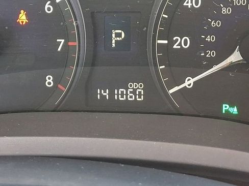 Used 2012 Lexus RX 350 AWD image 24