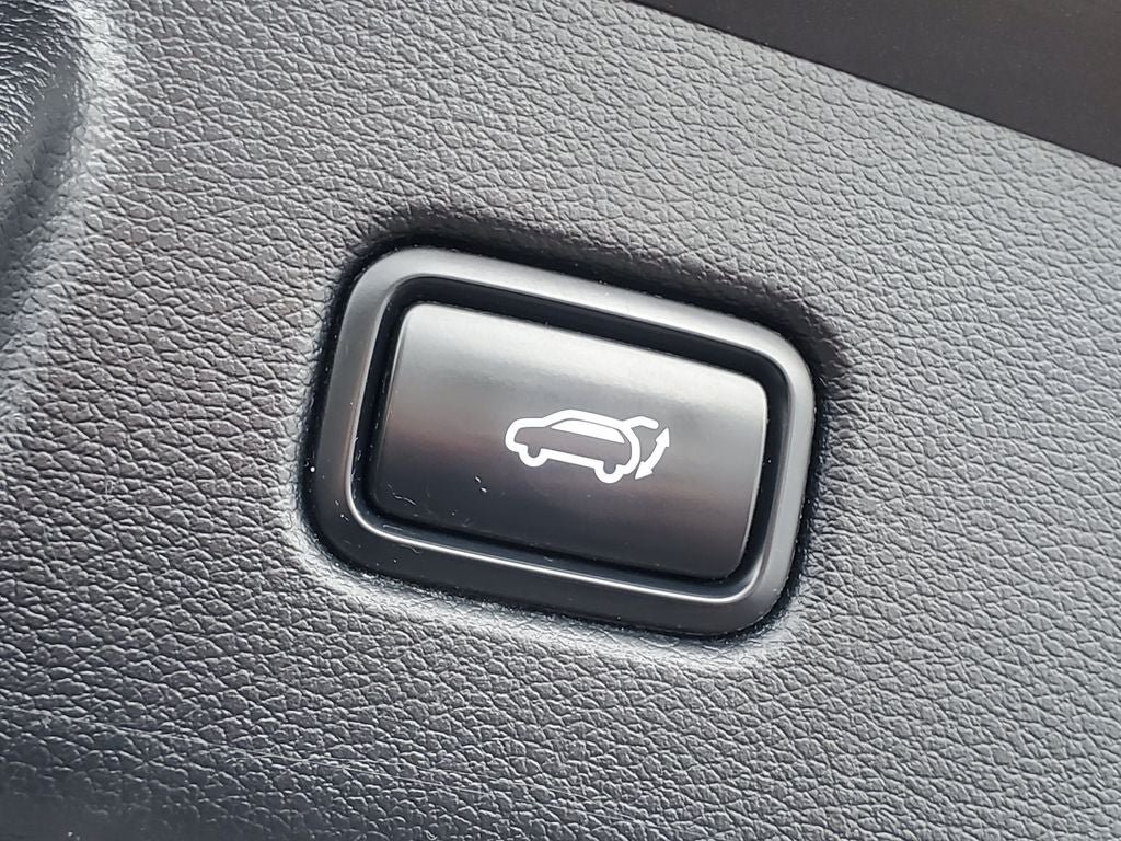 Used 2020 Kia Telluride SX AWD/4WD image 33