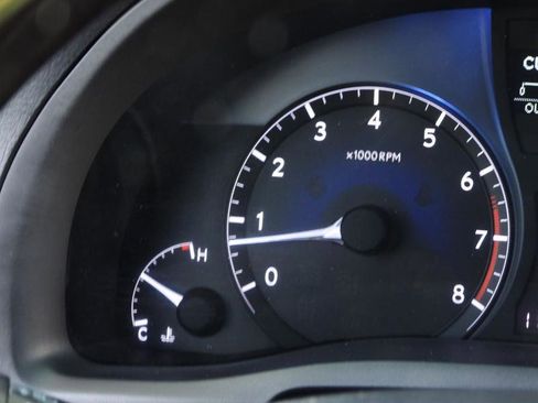 Used 2013 Lexus RX 350 FWD w/ Premium Pkg image 67