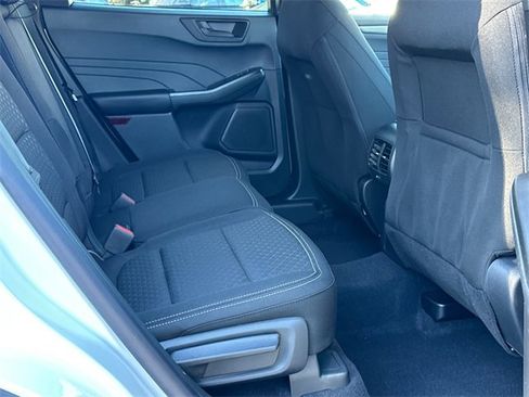 New 2026 Ford Escape Active image 15