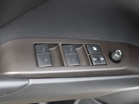 Used 2022 Toyota Camry SE image 44