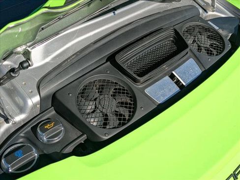 Used 2013 Porsche 911 Carrera S image 6