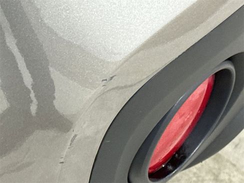 Used 2018 Kia Soul image 38