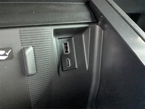 New 2026 GMC Hummer EV 4x4 Crew Cab image 22