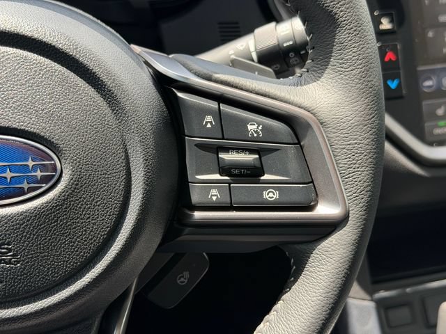 New 2026 Subaru Ascent Premium AWD/4WD image 20