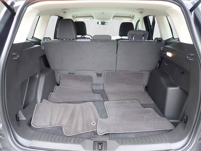 Used 2014 Ford Escape SE w/ Equipment Group 201A AWD/4WD image 8