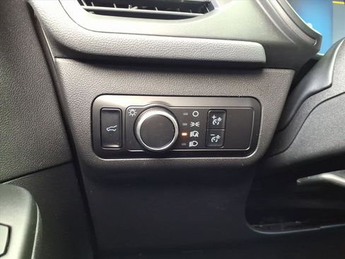 Certified 2023 Ford Escape Active image 19