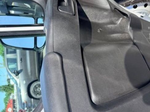 Used 2023 RAM ProMaster 2500 FWD image 10