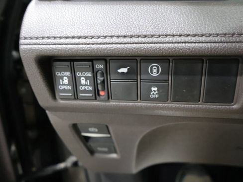 Used 2022 Honda Odyssey EX-L image 30