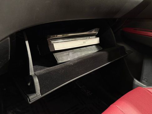 Used 2024 Lexus RX 350 F Sport image 32