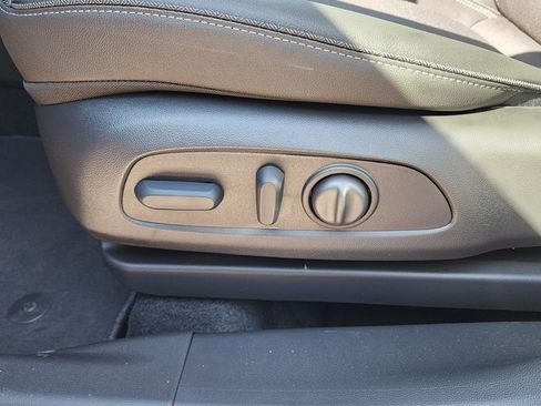 New 2026 Buick Encore GX Preferred w/ Comfort Package image 16