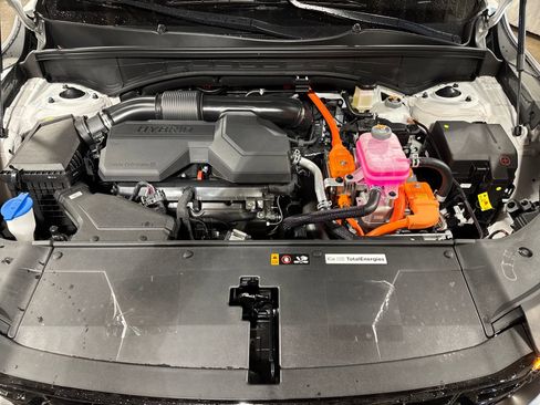 New 2026 Kia Sorento SX Prestige image 32