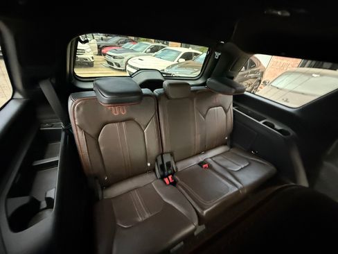 Used 2020 Ford Expedition King Ranch image 20