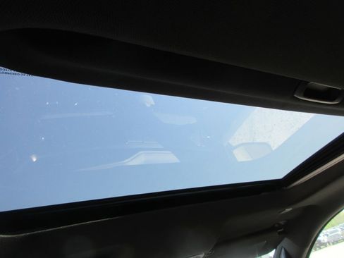 New 2026 GMC Sierra 1500 AT4 image 16