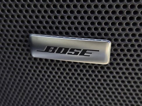 New 2026 Nissan Sentra SR w/ SR Premium Package image 9