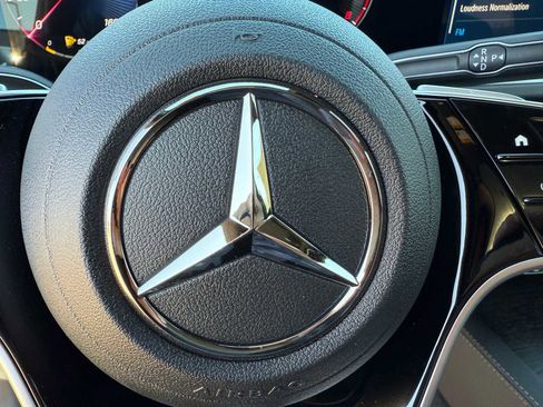 New 2026 Mercedes-Benz GLE 350 4MATIC image 16