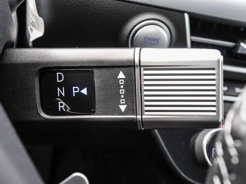 New 2026 Hyundai Sonata SEL FWD image 30