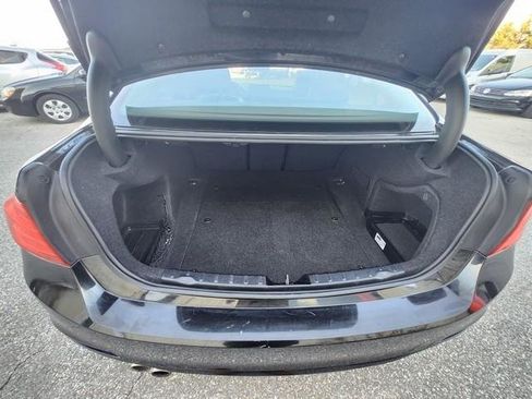 Used 2015 BMW 328i xDrive Sedan image 21
