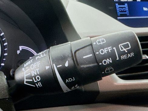 Used 2016 Honda Odyssey SE image 13