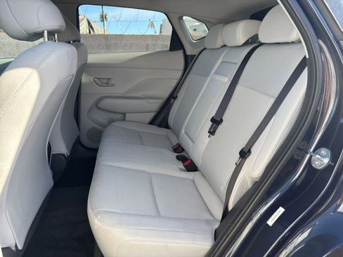 Used 2025 Hyundai Kona SEL image 38