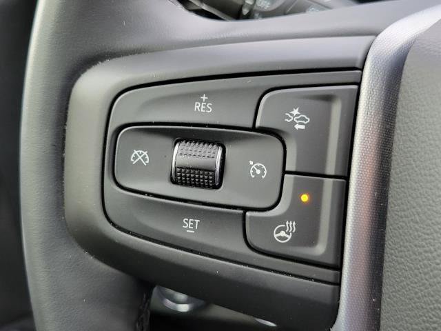 Used 2024 GMC Sierra 1500 Elevation AWD/4WD image 19