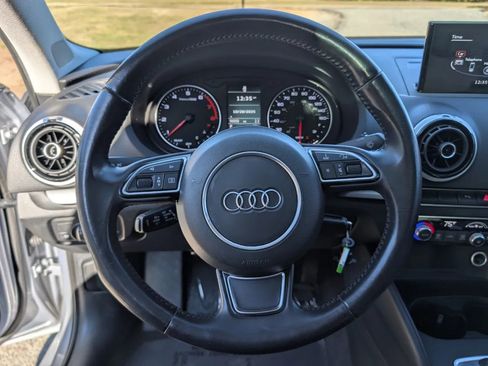 Used 2016 Audi A3 1.8T Premium image 22