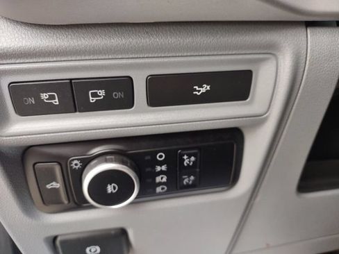 Used 2023 Ford F150 XLT w/ Equipment Group 302A High AWD/4WD image 20